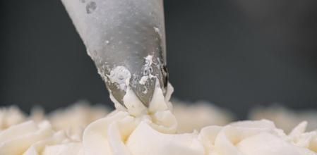 Cómo hacer nata casera