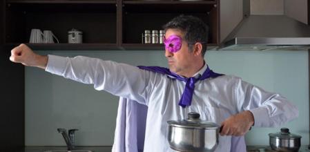 Recetas con vainilla para aromatizar tus platos y conquistar el paladar