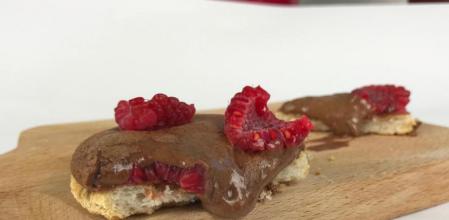 Las recetas básicas de pastelería que necesitas para tus postres