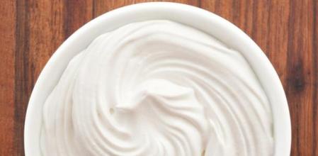 Cómo hacer merengue en casa