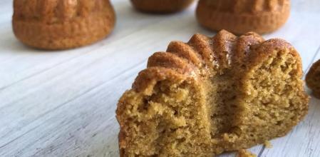 Recetas de purés con texturas suaves y sabores intensos para una cena reconfortante