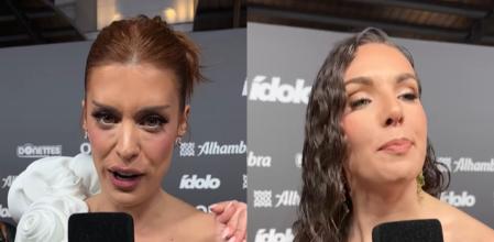 Las 'influencers' han desvelado los beneficios de ir al psicólogo.