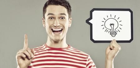 ¿Necesitas un trago? Estos cócteles te alegrarán el sábado