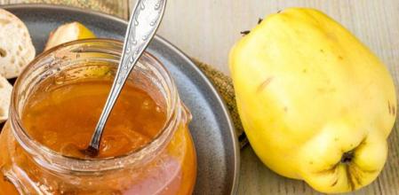 Cómo hacer mermelada con Thermomix