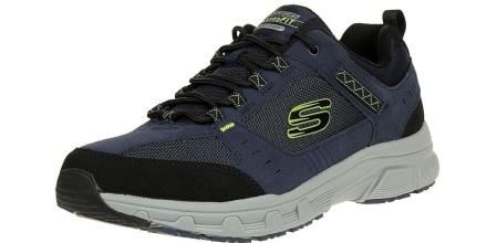 Skechers Oak Canyon