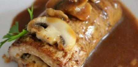 Qué cocinar esta Navidad si tienes un vegano en casa