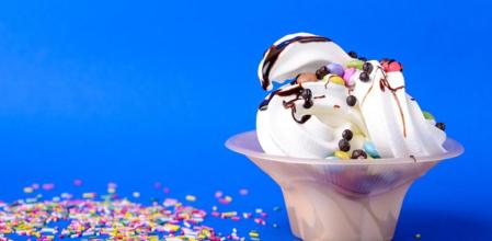 Recetas con yogur para crear platos deliciosos y equilibrados con todas sus propiedades y beneficios