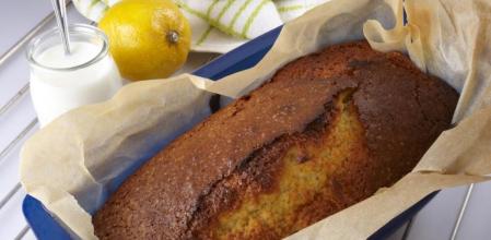 Las recetas más preparadas ( y ricas) del confinamiento