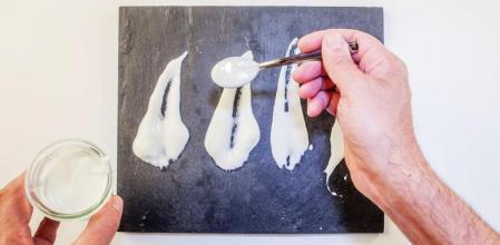 Aprende a preparar tu propio yogur casero