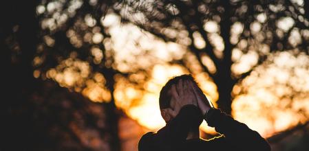 La necesidad de triunfar (en la vida personal, en la carrera profesional o en cualquier otro ámbito) nos genera cada vez más ansiedad