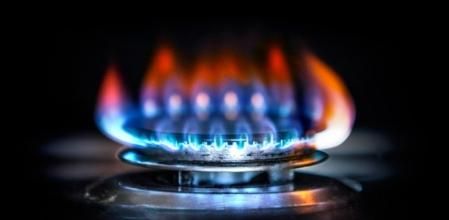 La mayoría de fuegos originados en casa tiene como cusa principal dejarse al fuego una cazuela o una sartén