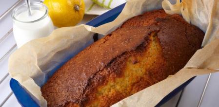 Recetas sin gluten para disfrutar de todo el sabor de la cocina sin restricciones