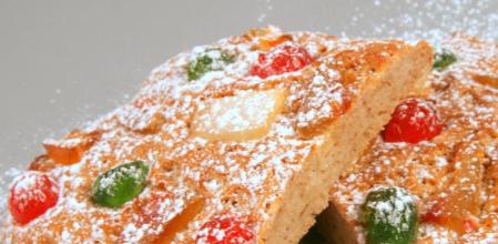 Sin huevo, leche ni gluten: así se prepara esta ‘coca de San Juan’