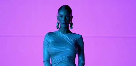 Alba Casillas ha explicado qué ocurrió con Rober