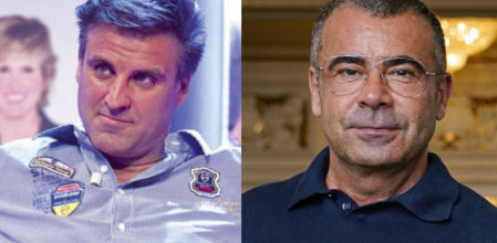 El ganador de 'GH7' condenado a pagar 60.000 euros a Jorge Javier por acusarle de