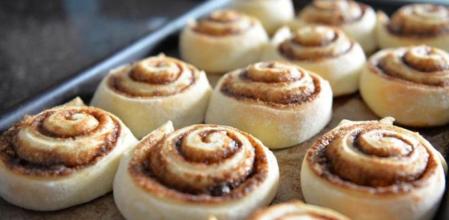 Las mejores recetas para preparar al horno