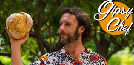 ‘Clotxa’: el bocadillo brutal