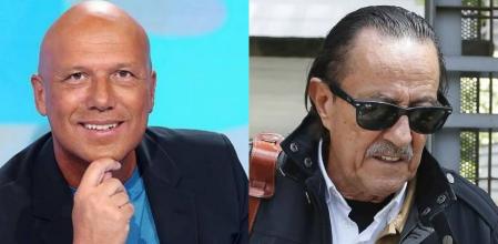 Alfonso Arús habla sobre Julián Muñoz en su programa