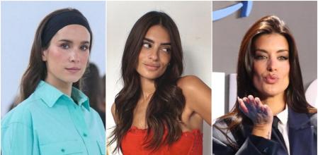 Susana Bicho se pronuncia sobre el conflicto entre María Pombo y Dulceida