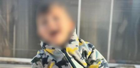 Marco sufre la enfermedad de almacenamiento de glucógeno por deficiencia de fosfoglicerato quinasa 1