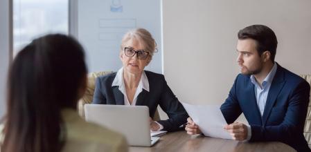 Hay algunas frases que es mejor no decir