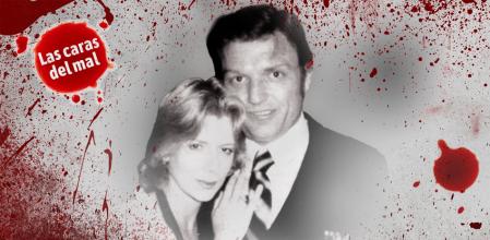 Los Gallego, la pareja de sádicos en busca de esclavas sexuales: “Teníamos esta fantasía”