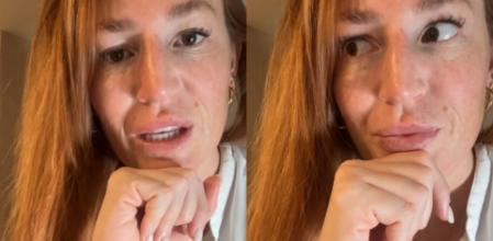 Enseña la parte menos glamurosa de trabajar en un yate y el grado de esclavitud: “Solo lo entiende el que lo sufre”