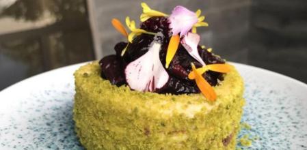 Recetas para los amantes del queso que darán un toque gourmet a tu mesa