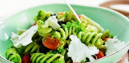 Once recetas que demuestran que julio es el mes del tomate