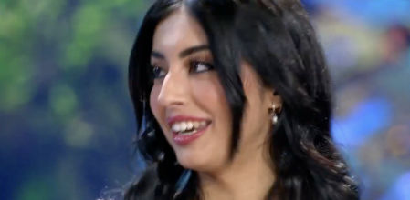 Marieta viajará a Honduras próximamente