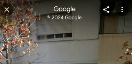 El usuario fue hasta el año 2014