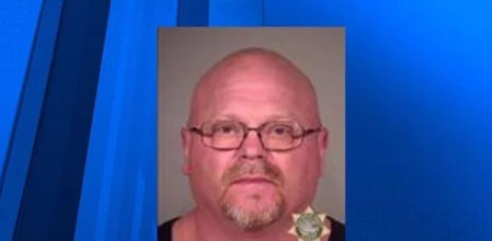 Robert Arthur Plympton