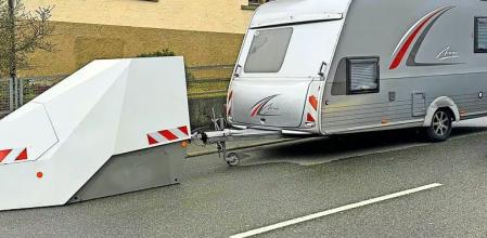 Esta peculiar situación ha resaltado cómo, en ocasiones, la astucia puede sobreponerse a la rigidez de las normas.