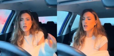 Pierde el coche en el parking de un centro comercial y así es como lo recupera: “Cadena de desgracias”