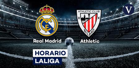 real madrid athletic directo seo