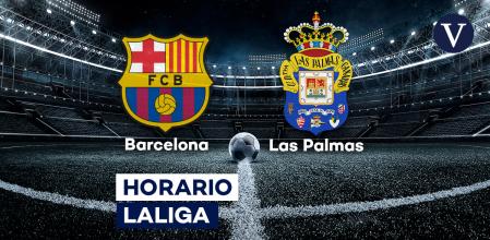 barcelona las palmas directo seo