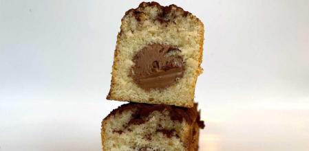 Cómo hacer financiers, los bizcochos más famosos de Francia