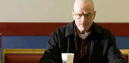 El pollo de ‘Breaking Bad’ o el pastel de ‘Twin Peaks’, recetas de series televisivas