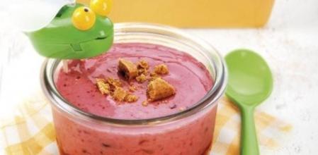 Recetas para que los más pequeños de casa aprendan a cocinar