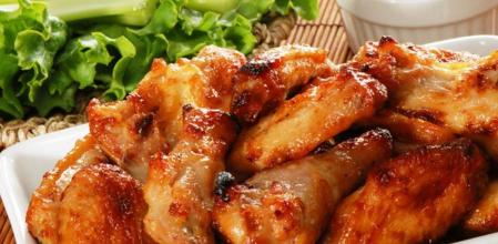 Las mejores recetas para empezar mayo con buen pie