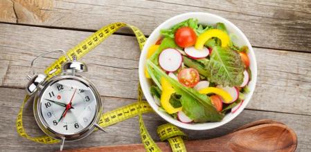 Seguir una rutina diaria, la recomendación de la fundación Alícia