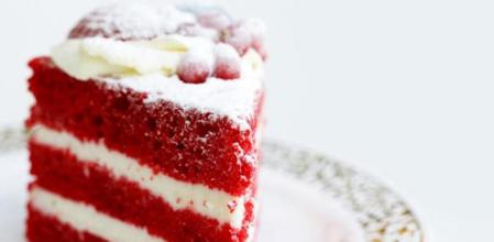 Las mejores tartas para endulzar tu merienda