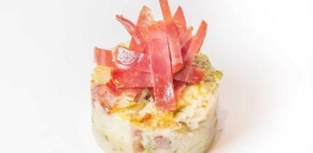 Recetas rápidas para salvarte de un apuro en tiempo récord