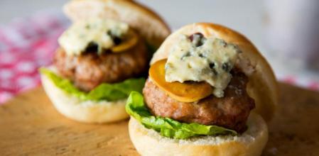 10 recetas fáciles y rápidas para cenar sin perderte ni un minuto de la final de Eurovisión