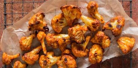 Tallarines con brócoli: una receta fácil y rápida de preparar