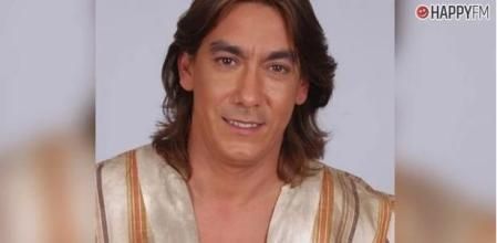 Detenido Miguel Carpio, exconcursante de 'GH 6' tras atropellar a un joven en Sevilla