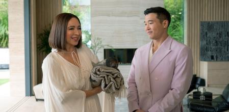 Quién no quiere un perezoso de animal de apoyo emocional.