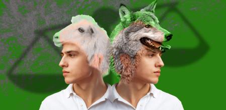 La mala bondad y el buenismo