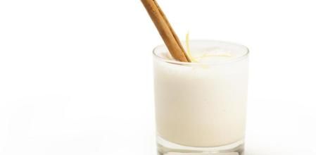 La bebida que te ayudará a hidratarte este verano