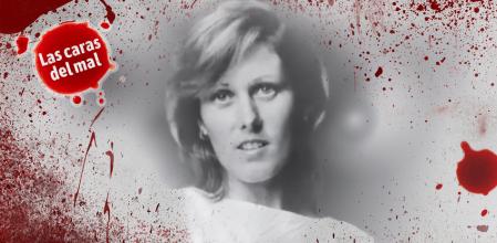 Diane Downs, la maquiavélica madre que disparó a sus hijos por ser un estorbo